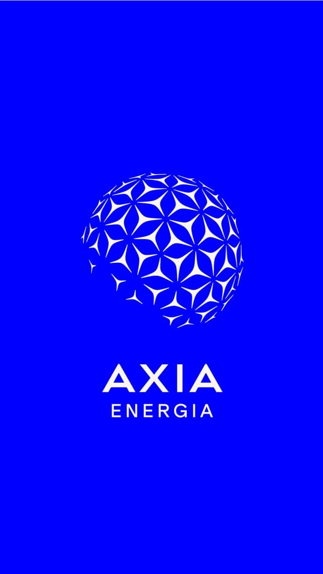 AXIA Energia