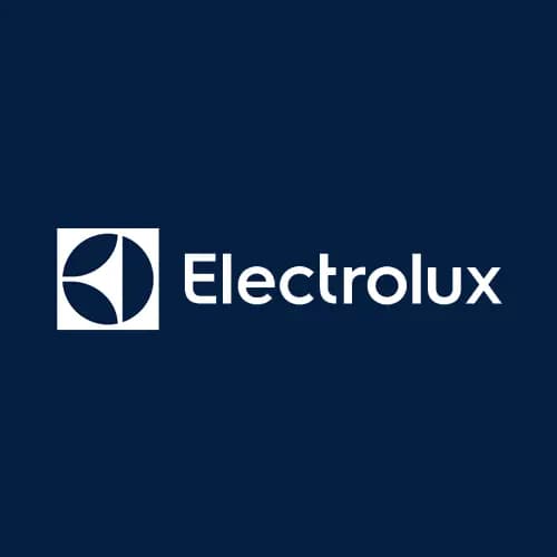 Electrolux Home+