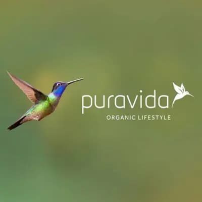 Puravida App